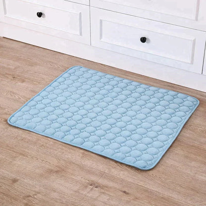 Pet Cooling Mat