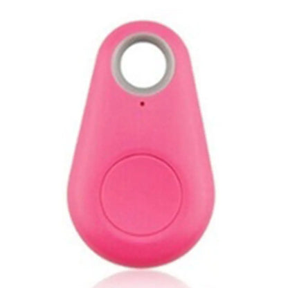 Pet Smart GPS Tracker