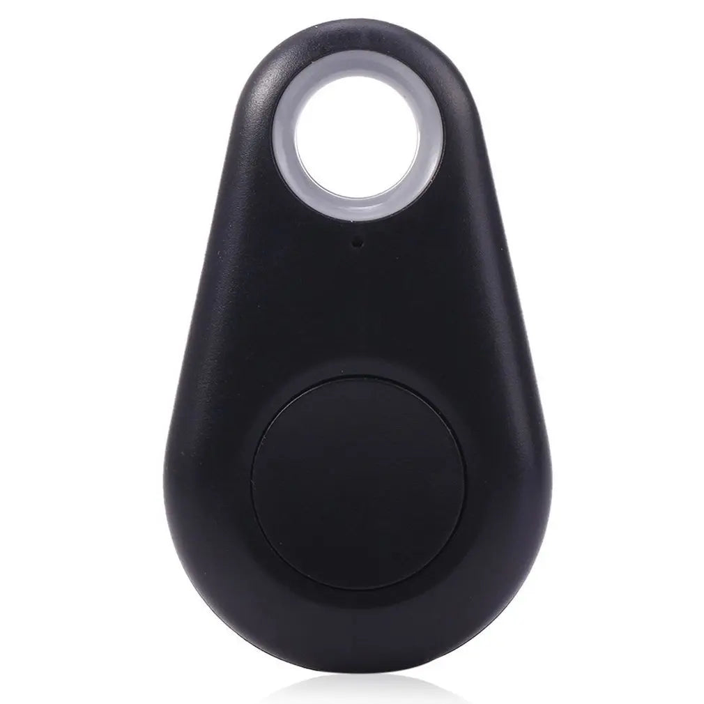 Pet Smart GPS Tracker